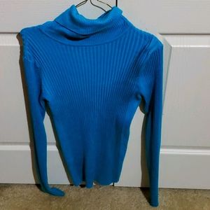 Turtleneck